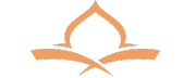 ZakatCalculator